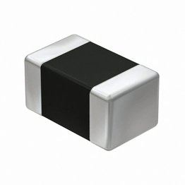 Ferrite Beads